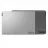 Geanta laptop LENOVO ThinkBook Sleeve (Grey) 4X40X67058, 13, 14