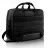 Geanta laptop DELL Premier Briefcase 15 PE1520C, 15.6