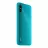 Telefon mobil Xiaomi Redmi 9A 2/32Gb Green