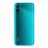 Telefon mobil Xiaomi Redmi 9A 2/32Gb Green