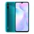 Telefon mobil Xiaomi Redmi 9A 2/32Gb Green