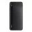 Telefon mobil Xiaomi Redmi 9A 2/32 Gb Grey