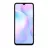 Telefon mobil Xiaomi Redmi 9A 2/32 Gb Grey