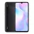 Telefon mobil Xiaomi Redmi 9A 2/32 Gb Grey