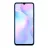 Telefon mobil Xiaomi Redmi 9A 2/32 Gb Blue