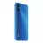 Telefon mobil Xiaomi Redmi 9A 2/32 Gb Blue