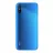 Telefon mobil Xiaomi Redmi 9A 2/32 Gb Blue