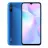 Telefon mobil Xiaomi Redmi 9A 2/32 Gb Blue