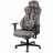 Fotoliu Gaming Nitro Concepts S300 Urban Camo, Metal,  Stofa,  Gazlift,  135 kg,  165-195 cm,  Camuflaj