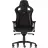 Fotoliu Gaming NobleChairs EPIC NBL-PU-RED-002 BLACK/RED, Metal, Piele eco, Gazlift, 120 kg, 165-180 cm, Negru, Rosu