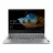 Laptop LENOVO ThinkBook 13s-IML Mineral Grey, 13.3, FHD Core i7-10510U 16GB 512GB SSD Intel UHD No OS 1.32kg