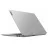 Laptop LENOVO ThinkBook 13s-IML Mineral Grey, 13.3, FHD Core i7-10510U 16GB 512GB SSD Intel UHD No OS 1.32kg