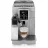Espressor automat Delonghi ECAM23.460S, 1450 W,  1.8 l,   15 bar,  Argintiu