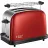 Тостер Russell Hobbs Colours Plus Flame Red,  23330-56