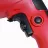 Masina de gaurit AGM ID 13, Electric,  550 W,  3 000 gol, min