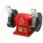 Polizor de banc AGM BG 125, Polizor de banc,  150 W,  2950, min