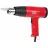 Suflanta de aer cald, fen AGM HG 150