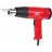 Строительный фен AGM HG 150