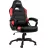 Fotoliu Gaming GAMEMAX GCR07 Black/Red