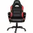 Fotoliu Gaming GAMEMAX GCR07 Black/Red