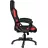 Fotoliu Gaming GAMEMAX GCR07 Black/Red