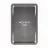 Жёсткий диск внешний ADATA Portable SSD SC685P Titanium Gray, 500GB, USB3.2,  Type-C