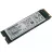SSD HYNIX BC501D, M.2 NVMe 256GB, 3D NAND TLC,  Bulk