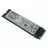 SSD HYNIX BC511, M.2 NVMe 256GB, 3D NAND TLC,  Bulk
