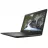 Laptop DELL Inspiron 15 3000 Black (3580), 15.6, HD Celeron 4205U 4GB 500GB DVD Intel UHD Ubuntu 2.2kg