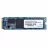 SSD APACER AS2280P4, M.2 NVMe 256GB, 3D TLC