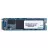 SSD APACER AS2280P4, M.2 NVMe 256GB, 3D TLC