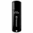 USB flash drive TRANSCEND JETFLASH 280T BLACK, 32GB, USB3.1,  Bulk