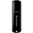 Флешка TRANSCEND JetFlash 280T Black, 32GB, USB3.1,  Bulk