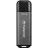 Флешка TRANSCEND JetFlash 920 Space Gray, 128GB, USB3.1,  High Speed TLC