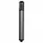 Флешка TRANSCEND JetFlash 920 Space Gray, 128GB, USB3.1,  High Speed TLC