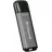 USB flash drive TRANSCEND JetFlash 920 Space Gray, 128GB, USB3.1,  High Speed TLC