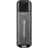 USB flash drive TRANSCEND JetFlash 920 Space Gray, 256GB, USB3.1,  High Speed TLC