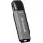 USB flash drive TRANSCEND JetFlash 920 Space Gray, 256GB, USB3.1,  High Speed TLC