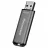 Флешка TRANSCEND JETFLASH 920 SPACE GRAY, 256GB, USB3.1,  High Speed TLC
