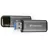 USB flash drive TRANSCEND JetFlash 920 Space Gray, 256GB, USB3.1,  High Speed TLC