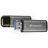 Флешка TRANSCEND JetFlash 920 Space Gray, 256GB, USB3.1,  High Speed TLC