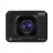 Camera auto Navitel AR250NV