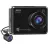 Camera auto Navitel R700 Dual
