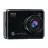 Camera auto Navitel R700 Dual