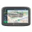 GPS-навигатор Navitel E505 MAGNETIC