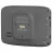 GPS-навигатор Navitel E505 Magnetic