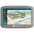 GPS Navigator Navitel E505 Magnetic 
