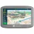 GPS-навигатор Navitel E505 Magnetic