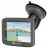GPS-навигатор Navitel E505 Magnetic