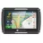 GPS Navigator Navitel G550 Moto